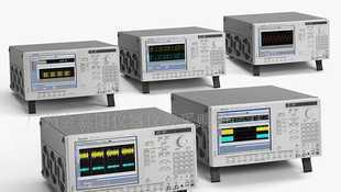 泰克AWG7102波形信號發(fā)生器 高精度儀器儀表在精密電子領(lǐng)域的應(yīng)用