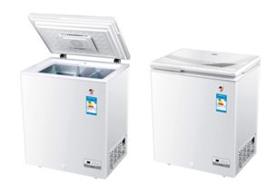 智能創(chuàng)新井噴 盤(pán)點(diǎn)2016白電智能之路