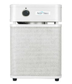 家用電器櫥柜 現代廚房的智慧設計與收納藝術