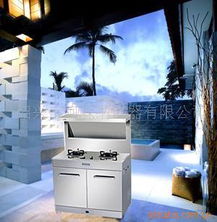 紹興市阿森納電器 精選家用廚衛電器產品全覽